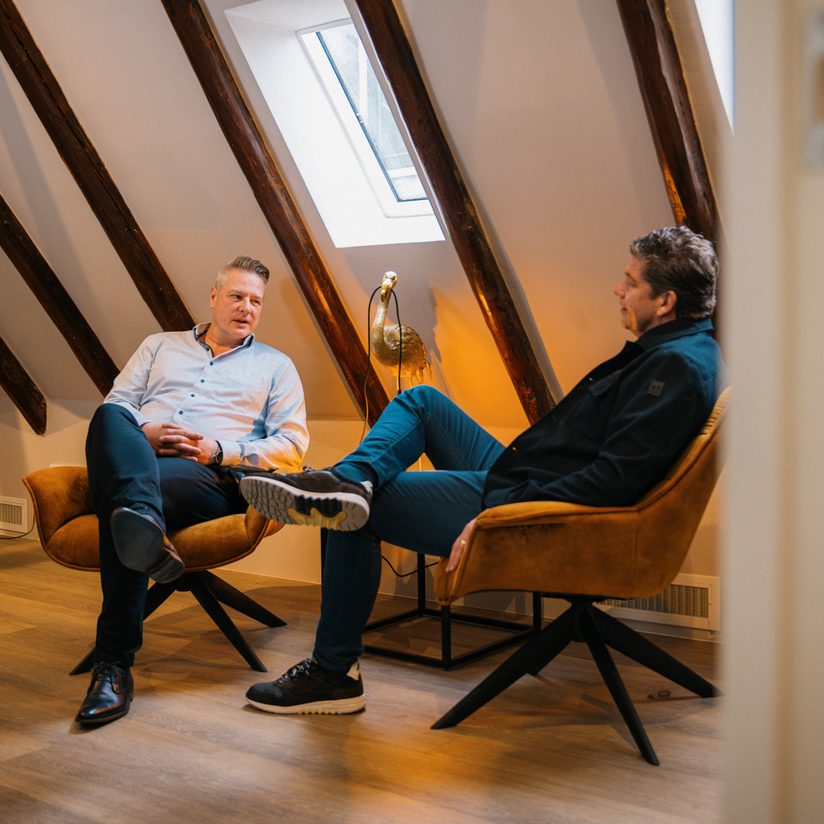 Fueld Bedrijfsfotografie (59 of 171)