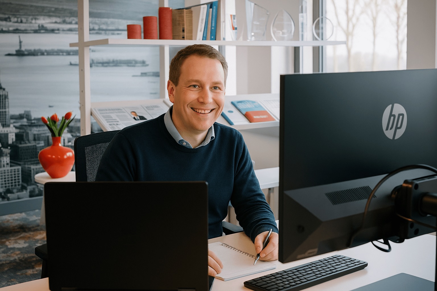 gebruikersadoptie hubspot